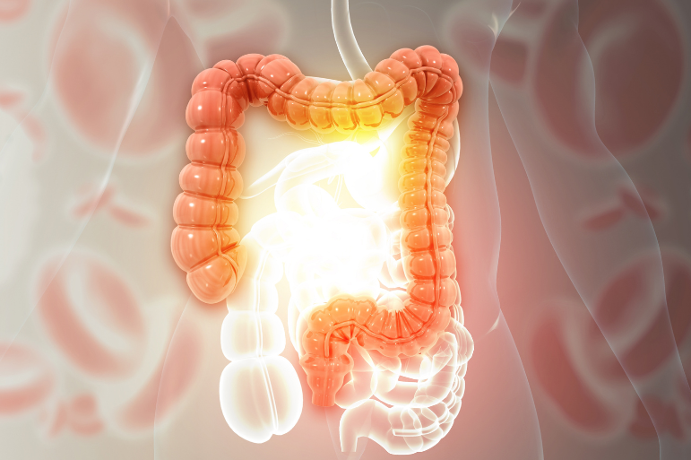 Νόσος Crohn και καθημερινότητα